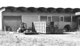 Aste giudiziarie immobiliari online - 10.0