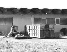 Aste giudiziarie immobiliari online - 8.0