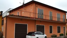 Aste giudiziarie immobiliari online - 3.0