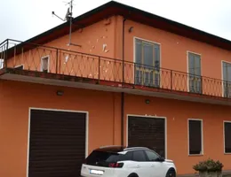Aste giudiziarie immobiliari online - 6.0