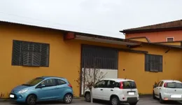 Aste giudiziarie immobiliari online - 4.0