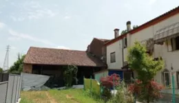 Aste giudiziarie immobiliari online - 11.0