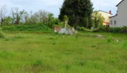 Aste giudiziarie immobiliari online - 12.0