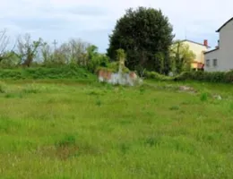 Aste giudiziarie immobiliari online - 12.0