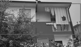 Aste giudiziarie immobiliari online - 2.0