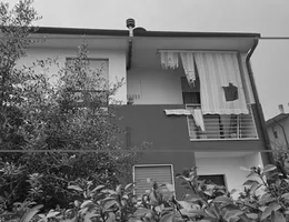 Aste giudiziarie immobiliari online - 11.0