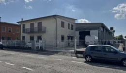 Aste giudiziarie immobiliari online - 2.0