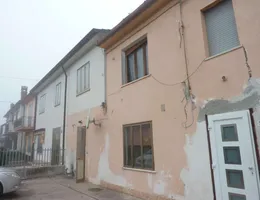 Aste giudiziarie immobiliari online - 2.0