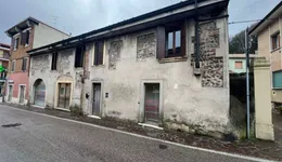 Aste giudiziarie immobiliari online - 10.0