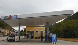 Aste giudiziarie immobiliari online - 9.0