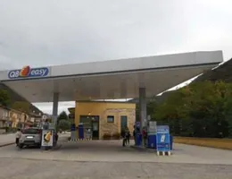 Aste giudiziarie immobiliari online - 9.0