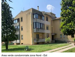 Aste giudiziarie immobiliari online - 3.0