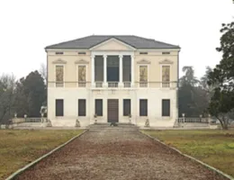 Aste giudiziarie immobiliari online - 9.0