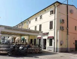 Aste giudiziarie immobiliari online - 12.0