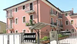 Aste giudiziarie immobiliari online - 2.0