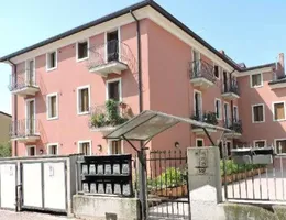 Aste giudiziarie immobiliari online - 1.0