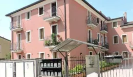 Aste giudiziarie immobiliari online - 3.0