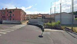 Aste giudiziarie immobiliari online - 6.0