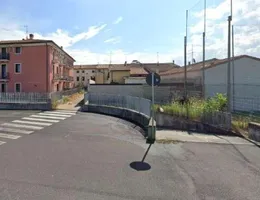 Aste giudiziarie immobiliari online - 5.0