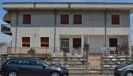 Aste giudiziarie immobiliari online - 11.0