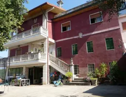 Aste giudiziarie immobiliari online - 10.0