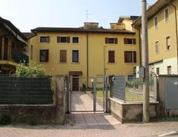 Aste giudiziarie immobiliari online - 7.0
