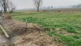 Aste giudiziarie immobiliari online - 3.0