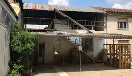 Aste giudiziarie immobiliari online - 1.0