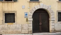 Aste giudiziarie immobiliari online - 7.0