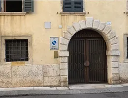 Aste giudiziarie immobiliari online - 1.0