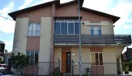 Aste giudiziarie immobiliari online - 11.0