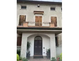 Aste giudiziarie immobiliari online - 8.0