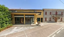 Aste giudiziarie immobiliari online - 5.0