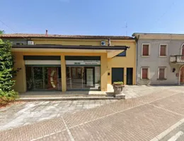 Aste giudiziarie immobiliari online - 5.0