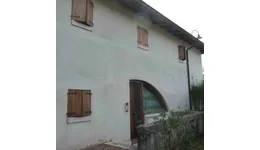 Aste giudiziarie immobiliari online - 9.0