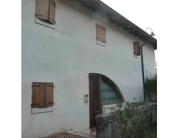 Aste giudiziarie immobiliari online - 9.0