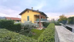 Aste giudiziarie immobiliari online - 1.0