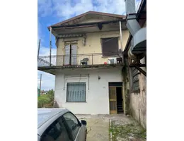 Aste giudiziarie immobiliari online - 7.0