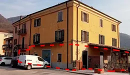 Aste giudiziarie immobiliari online - 2.0