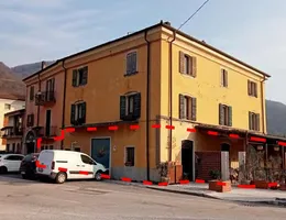 Aste giudiziarie immobiliari online - 8.0