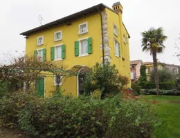 Aste giudiziarie immobiliari online - 4.0