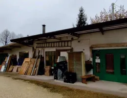 Aste giudiziarie immobiliari online - 1.0