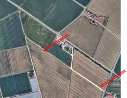 Aste giudiziarie immobiliari online - 11.0