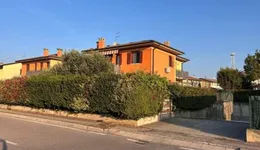 Aste giudiziarie immobiliari online - 5.0