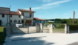 Aste giudiziarie immobiliari online - 3.0