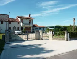 Aste giudiziarie immobiliari online - 6.0