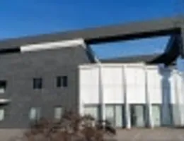 Aste giudiziarie immobiliari online - 8.0