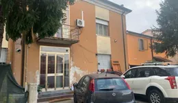 Aste giudiziarie immobiliari online - 1.0