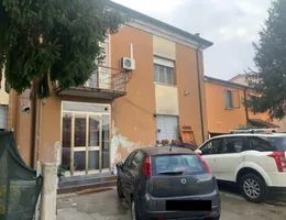 Aste giudiziarie immobiliari online - 5.0