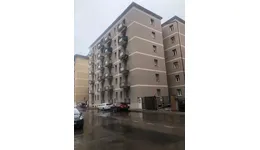 Aste giudiziarie immobiliari online - 12.0